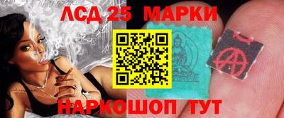 гашик Бузулук